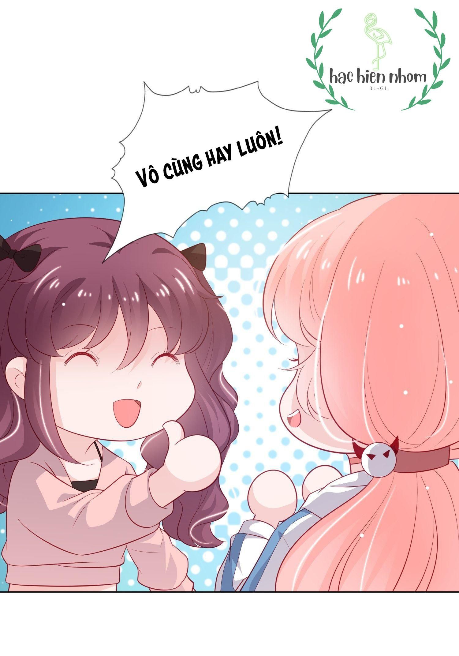 Trợ Lí Vàng Và Cô Ca Sĩ Cấp Thấp Chapter 11 - Trang 2