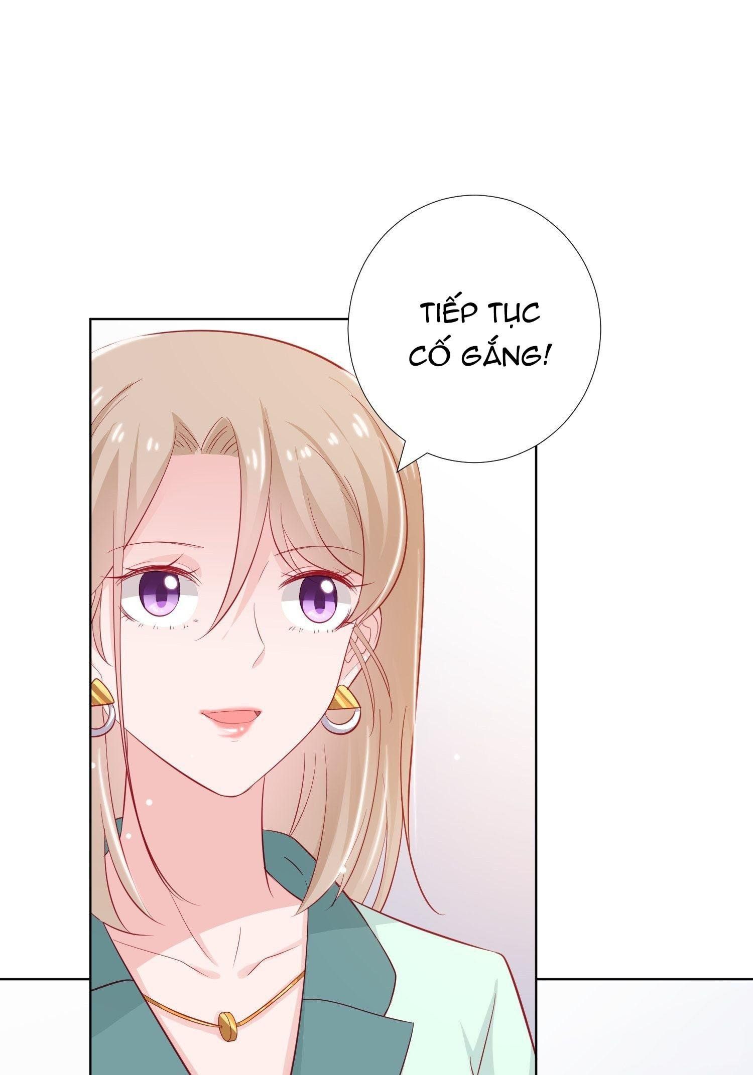 Trợ Lí Vàng Và Cô Ca Sĩ Cấp Thấp Chapter 11 - Trang 2