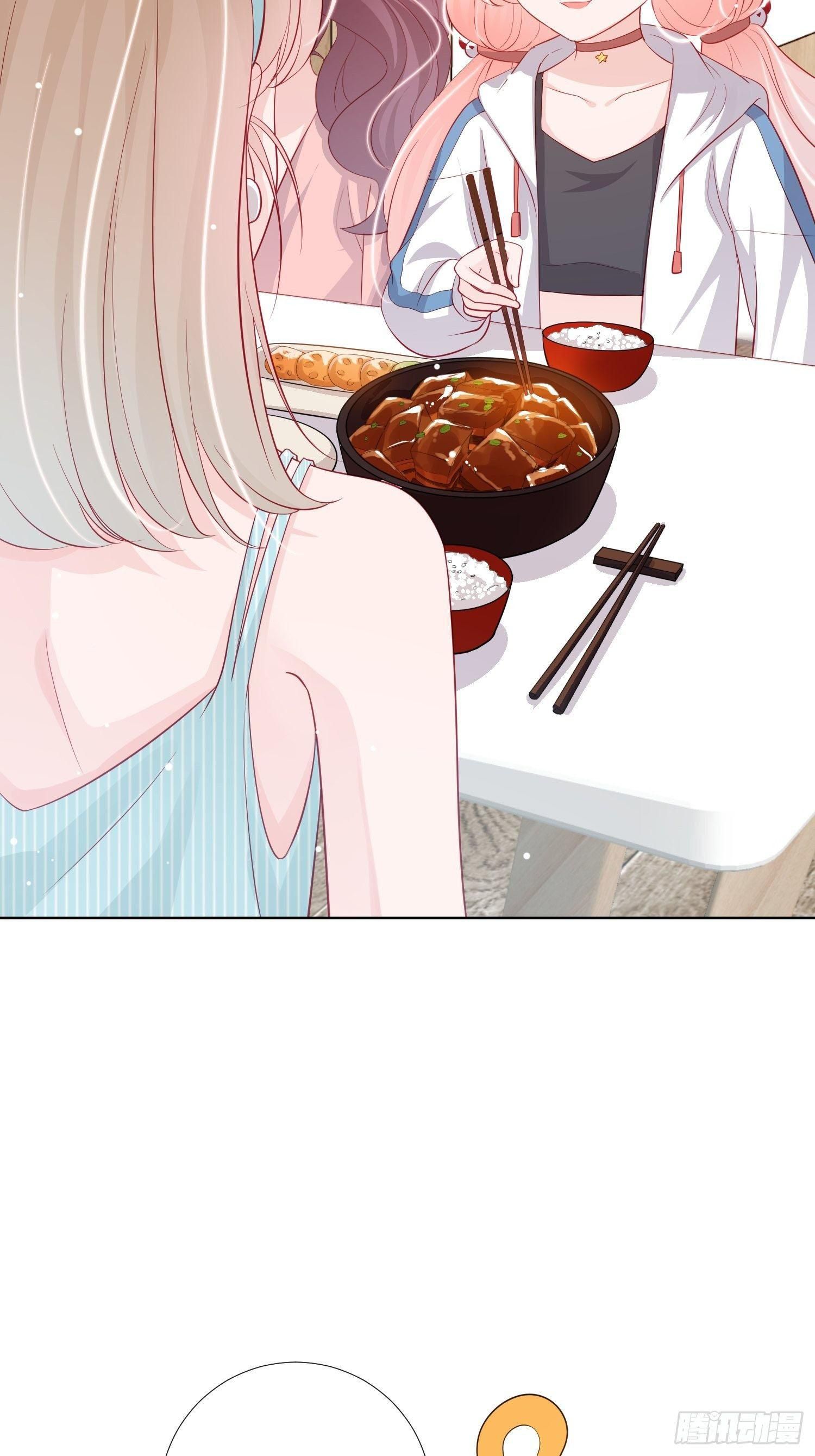 Trợ Lí Vàng Và Cô Ca Sĩ Cấp Thấp Chapter 11 - Trang 2