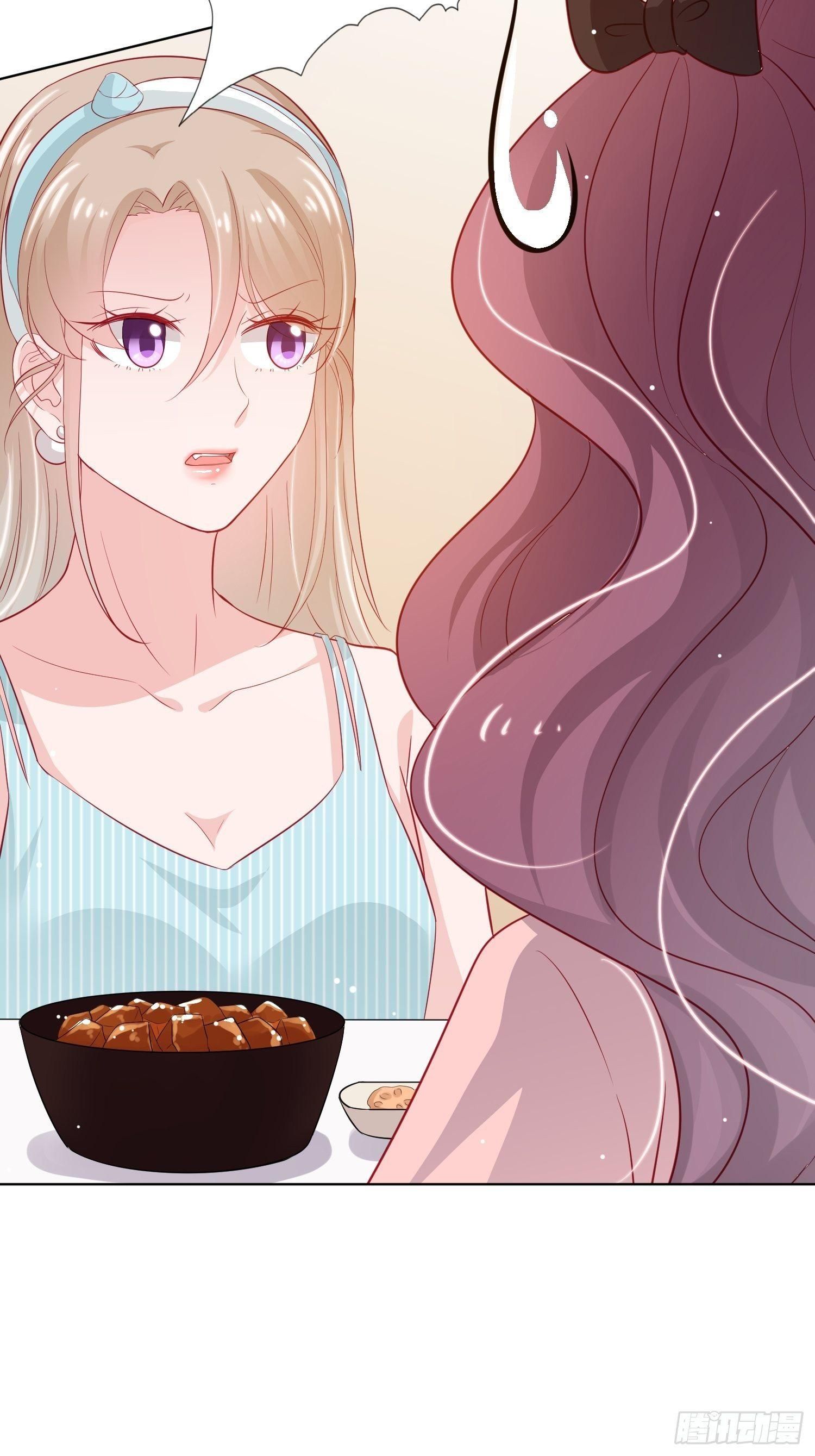 Trợ Lí Vàng Và Cô Ca Sĩ Cấp Thấp Chapter 11 - Trang 2