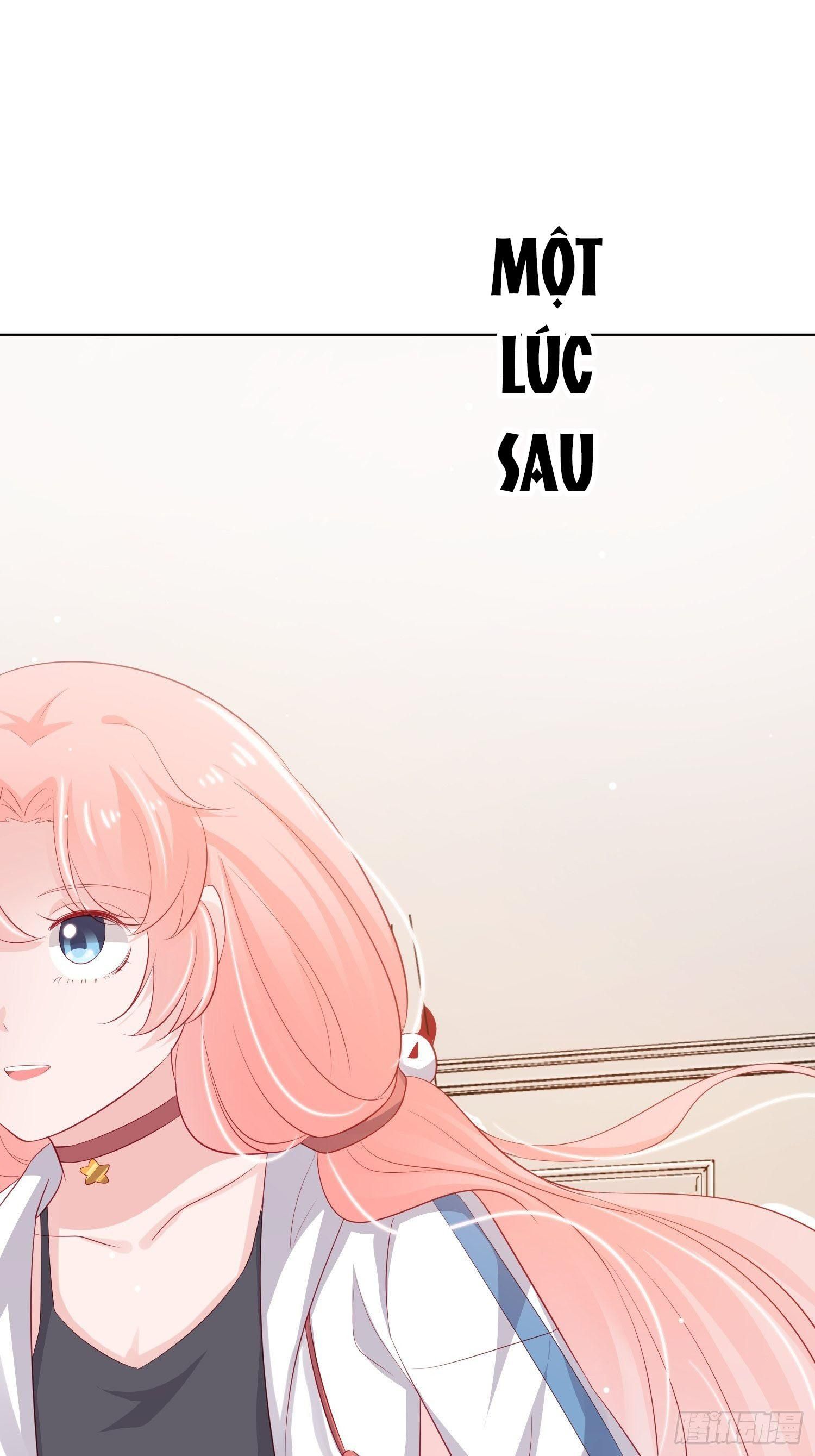 Trợ Lí Vàng Và Cô Ca Sĩ Cấp Thấp Chapter 11 - Trang 2