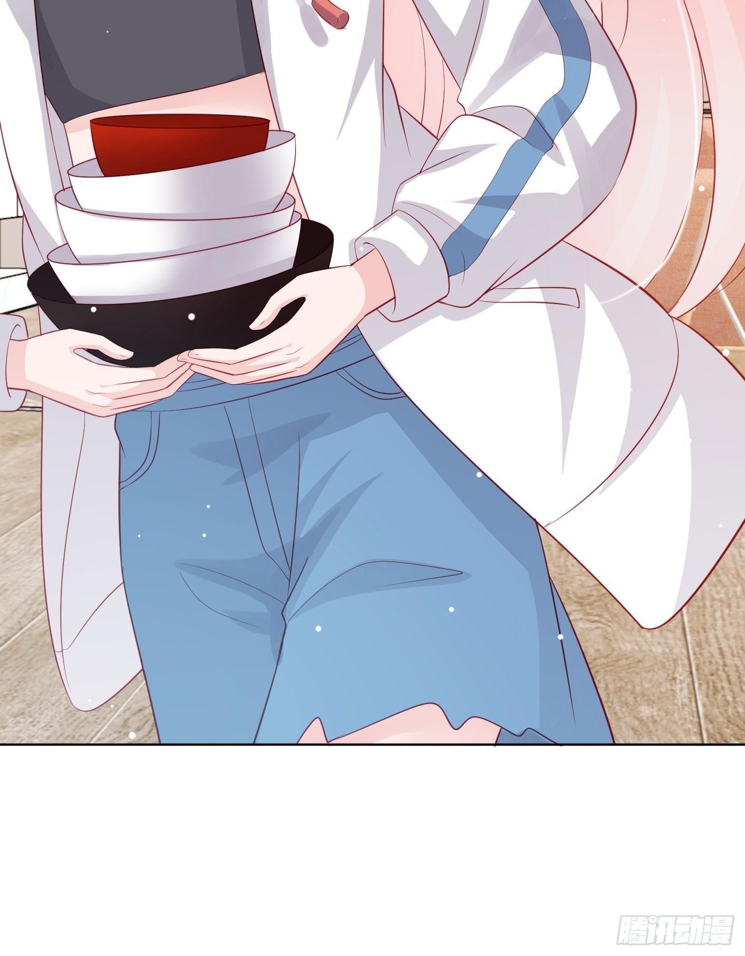 Trợ Lí Vàng Và Cô Ca Sĩ Cấp Thấp Chapter 11 - Trang 2