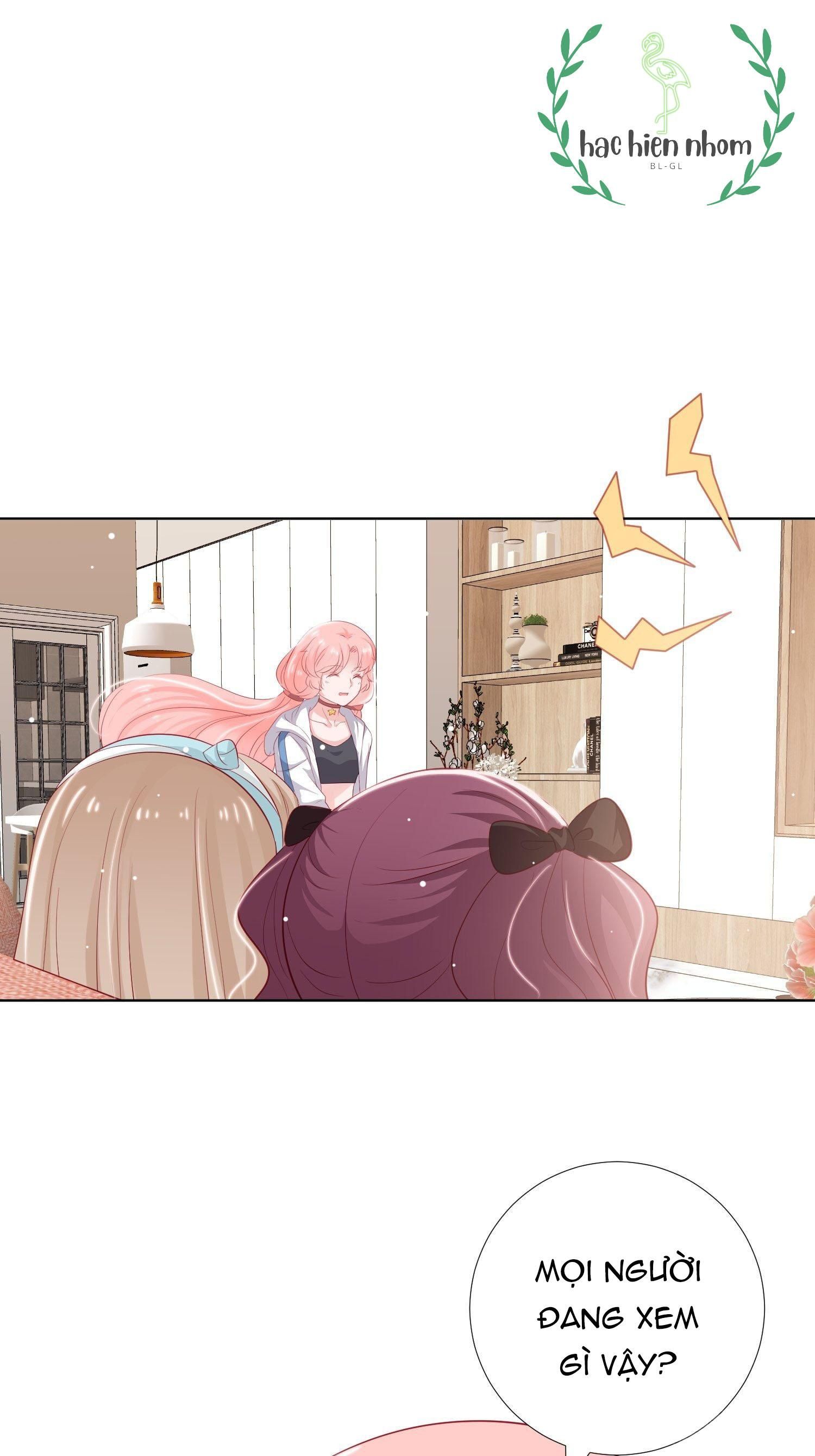 Trợ Lí Vàng Và Cô Ca Sĩ Cấp Thấp Chapter 12 - Trang 2