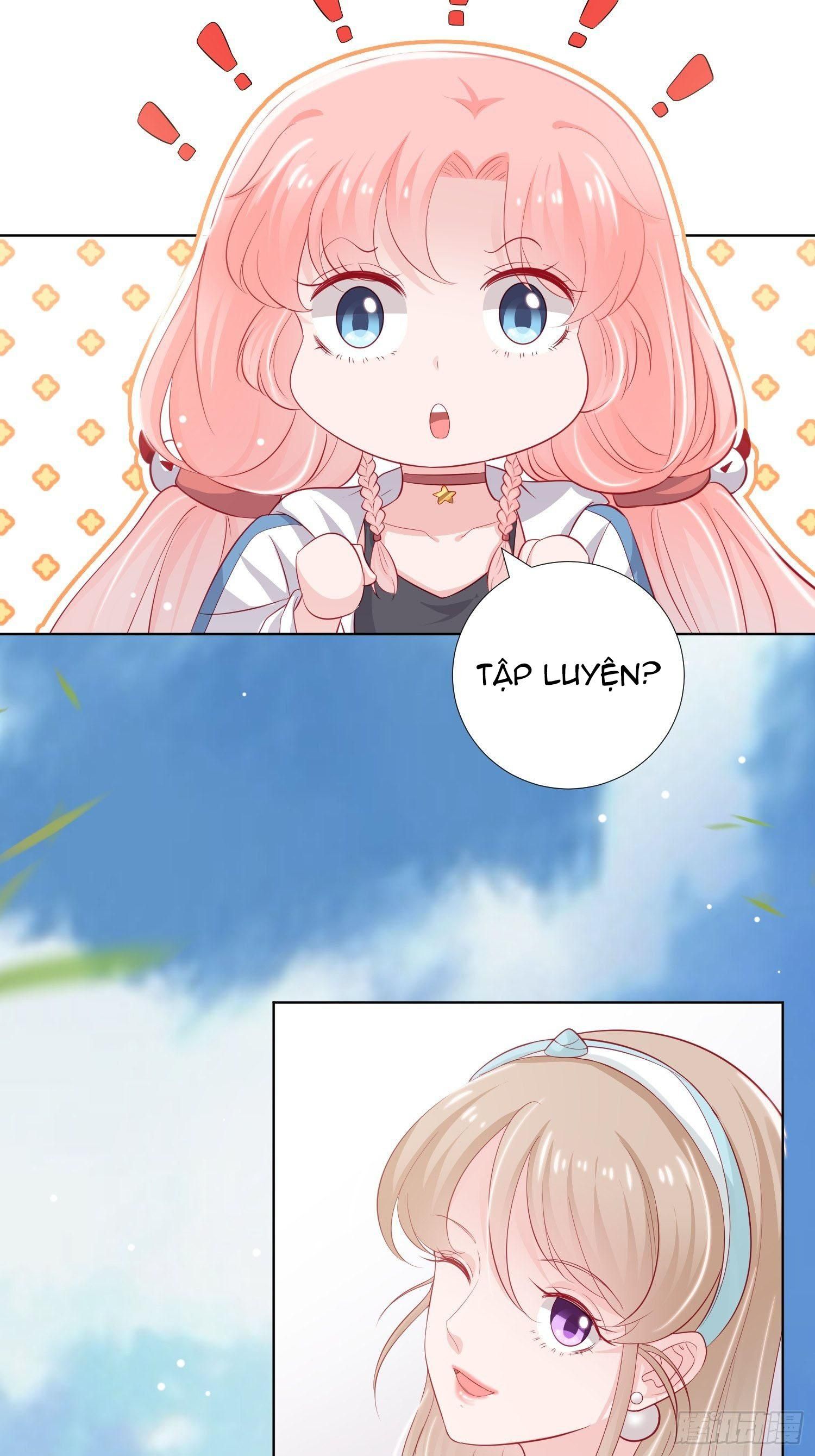 Trợ Lí Vàng Và Cô Ca Sĩ Cấp Thấp Chapter 12 - Trang 2