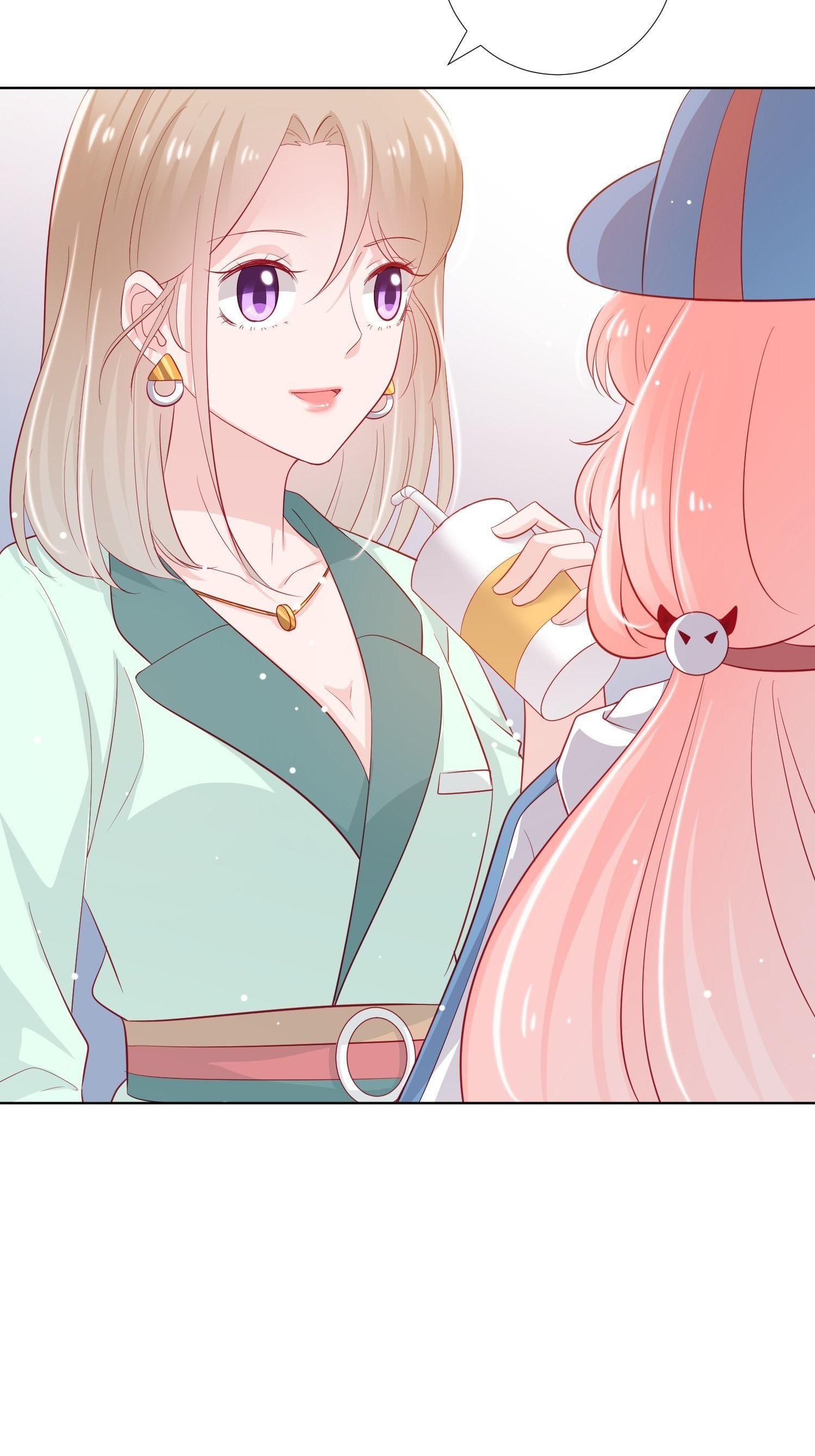 Trợ Lí Vàng Và Cô Ca Sĩ Cấp Thấp Chapter 12 - Trang 2