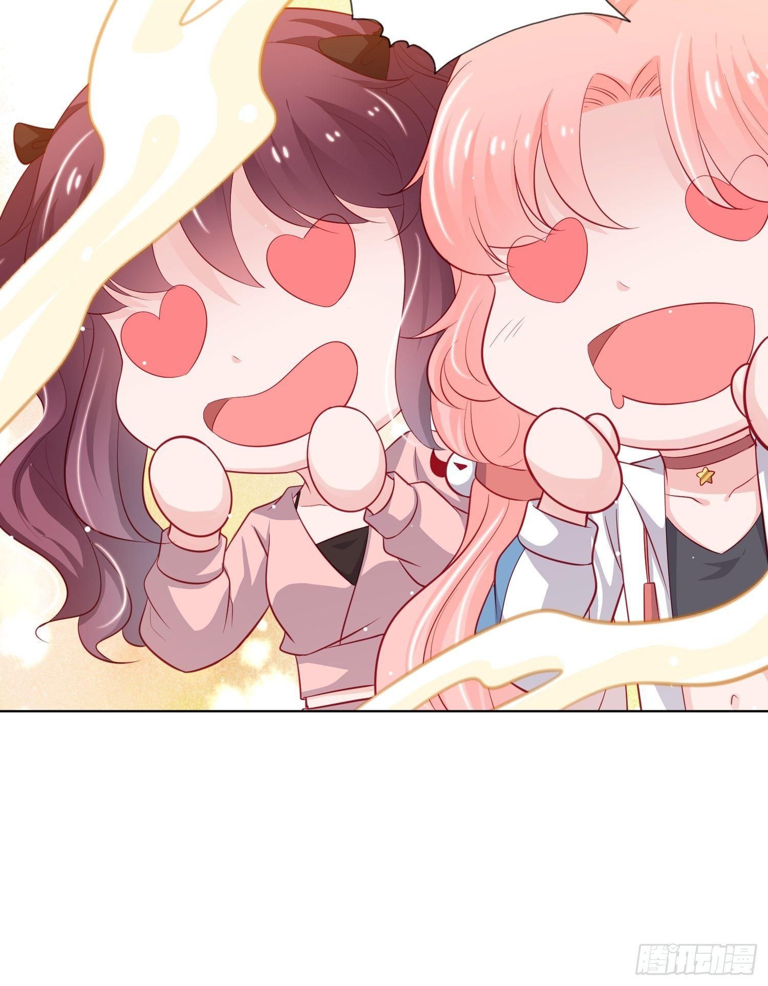 Trợ Lí Vàng Và Cô Ca Sĩ Cấp Thấp Chapter 13 - Trang 2