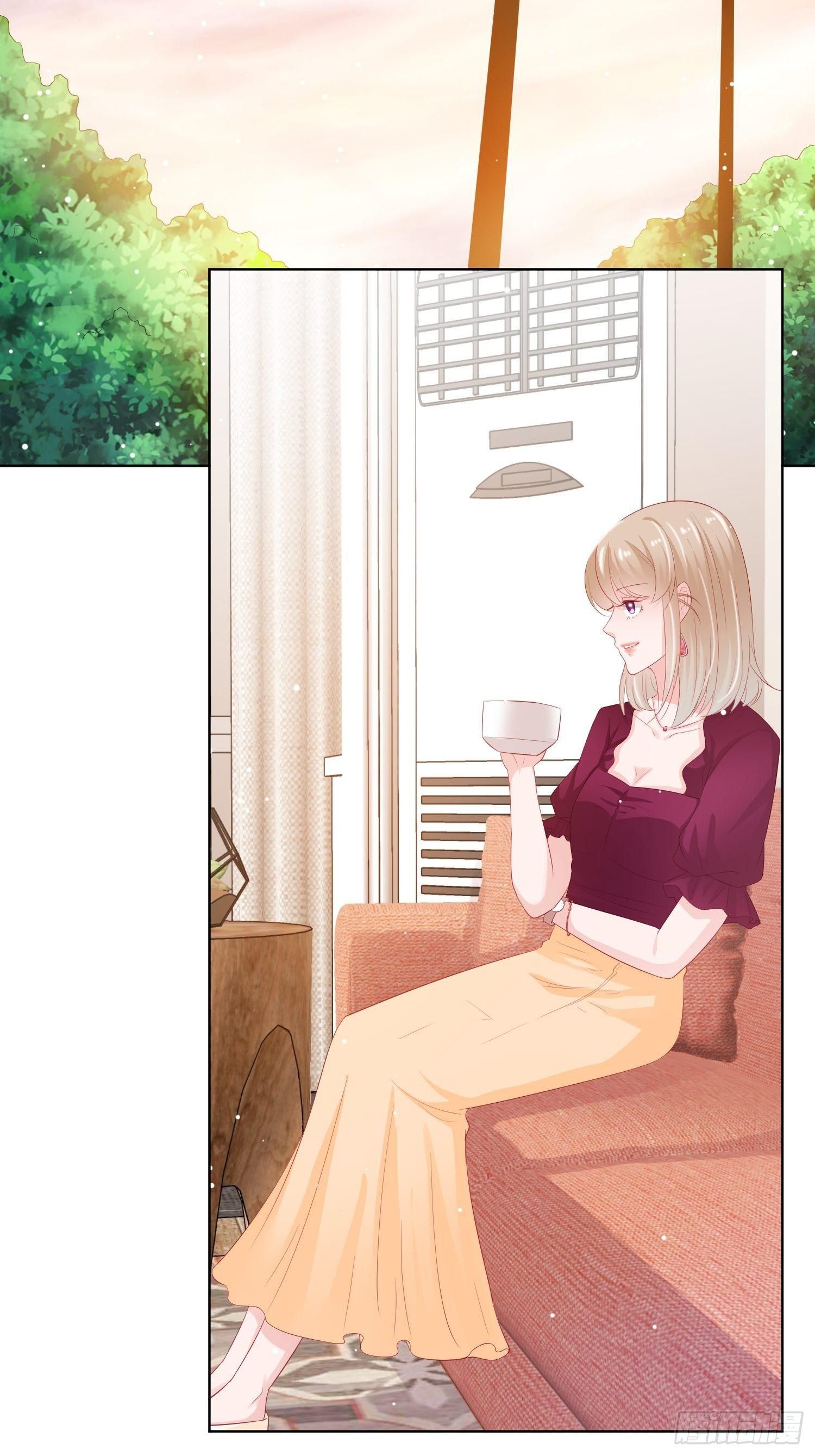 Trợ Lí Vàng Và Cô Ca Sĩ Cấp Thấp Chapter 13 - Trang 2