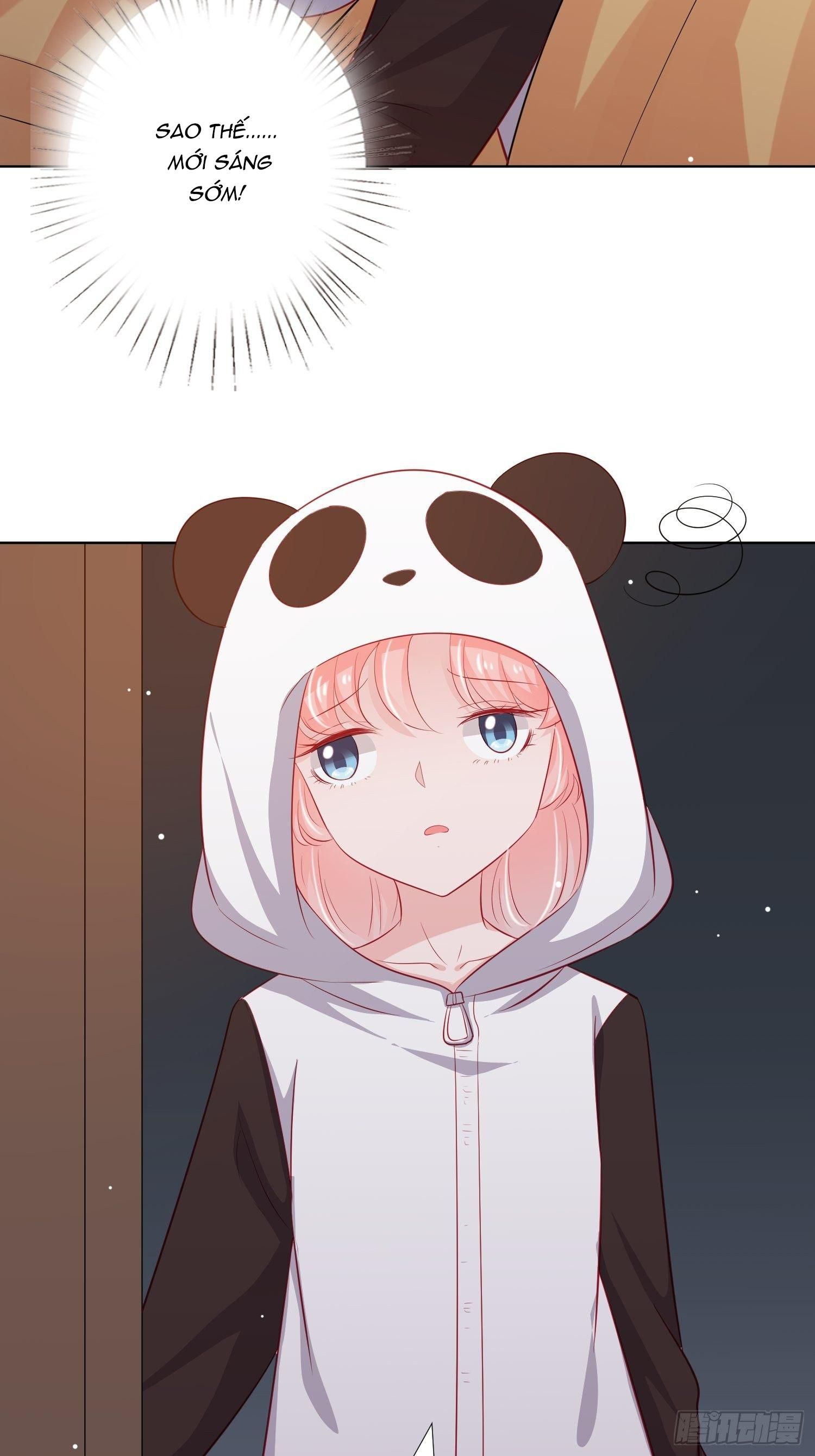 Trợ Lí Vàng Và Cô Ca Sĩ Cấp Thấp Chapter 13 - Trang 2