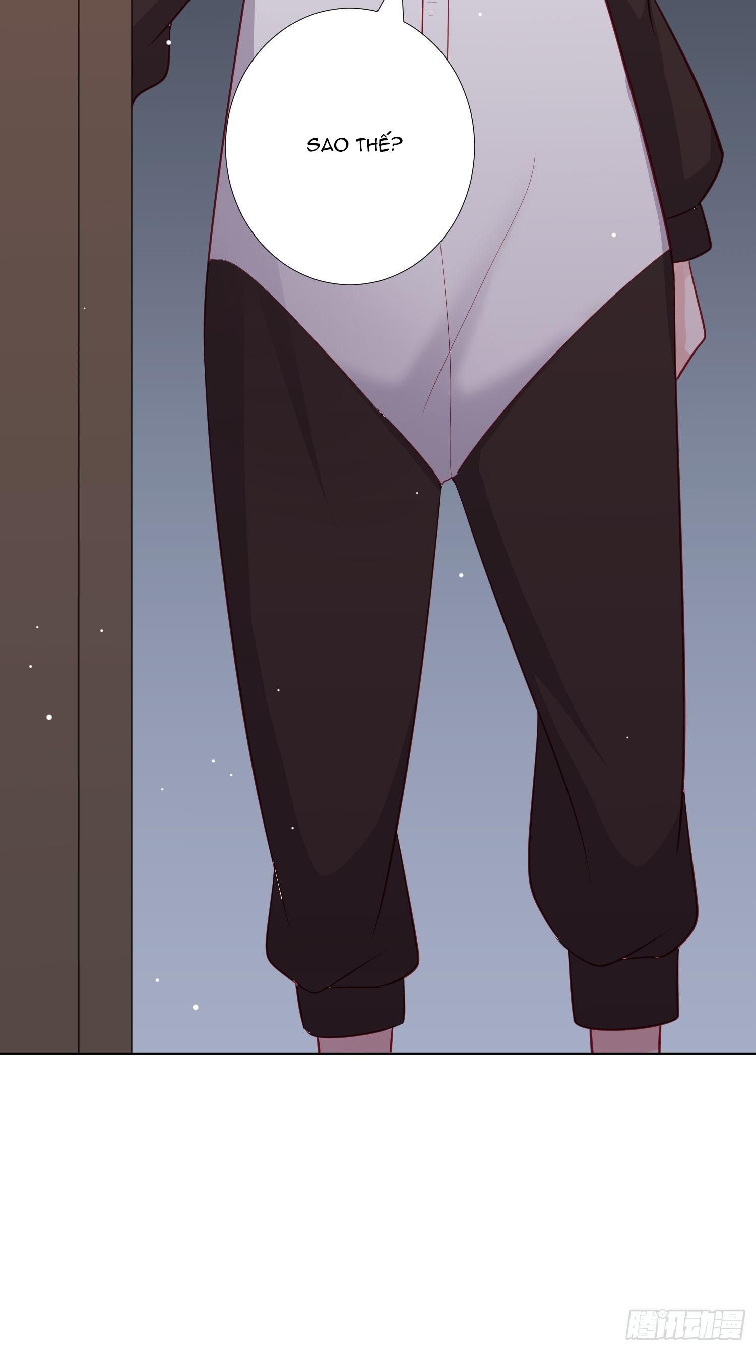 Trợ Lí Vàng Và Cô Ca Sĩ Cấp Thấp Chapter 13 - Trang 2