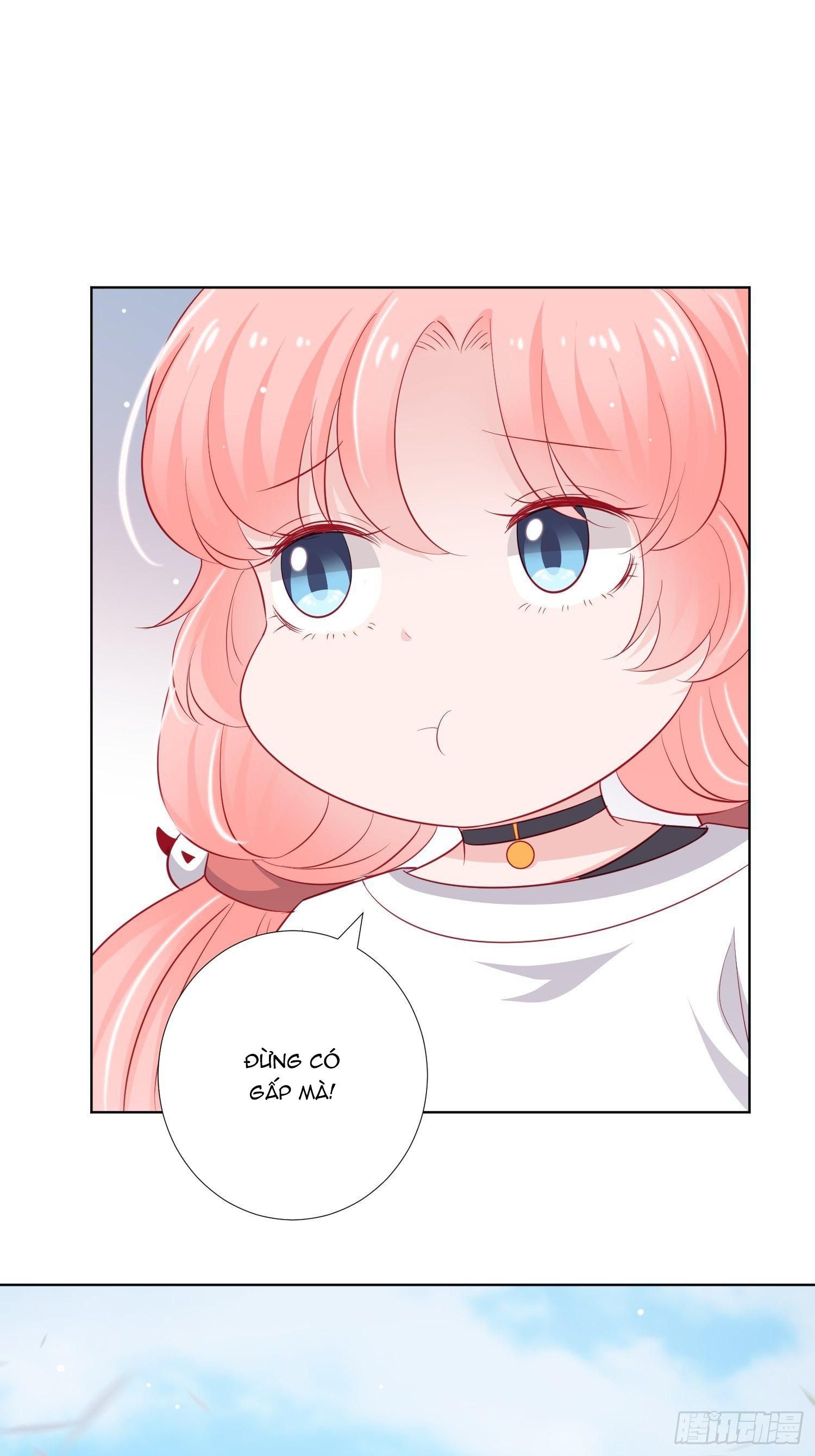 Trợ Lí Vàng Và Cô Ca Sĩ Cấp Thấp Chapter 13 - Trang 2