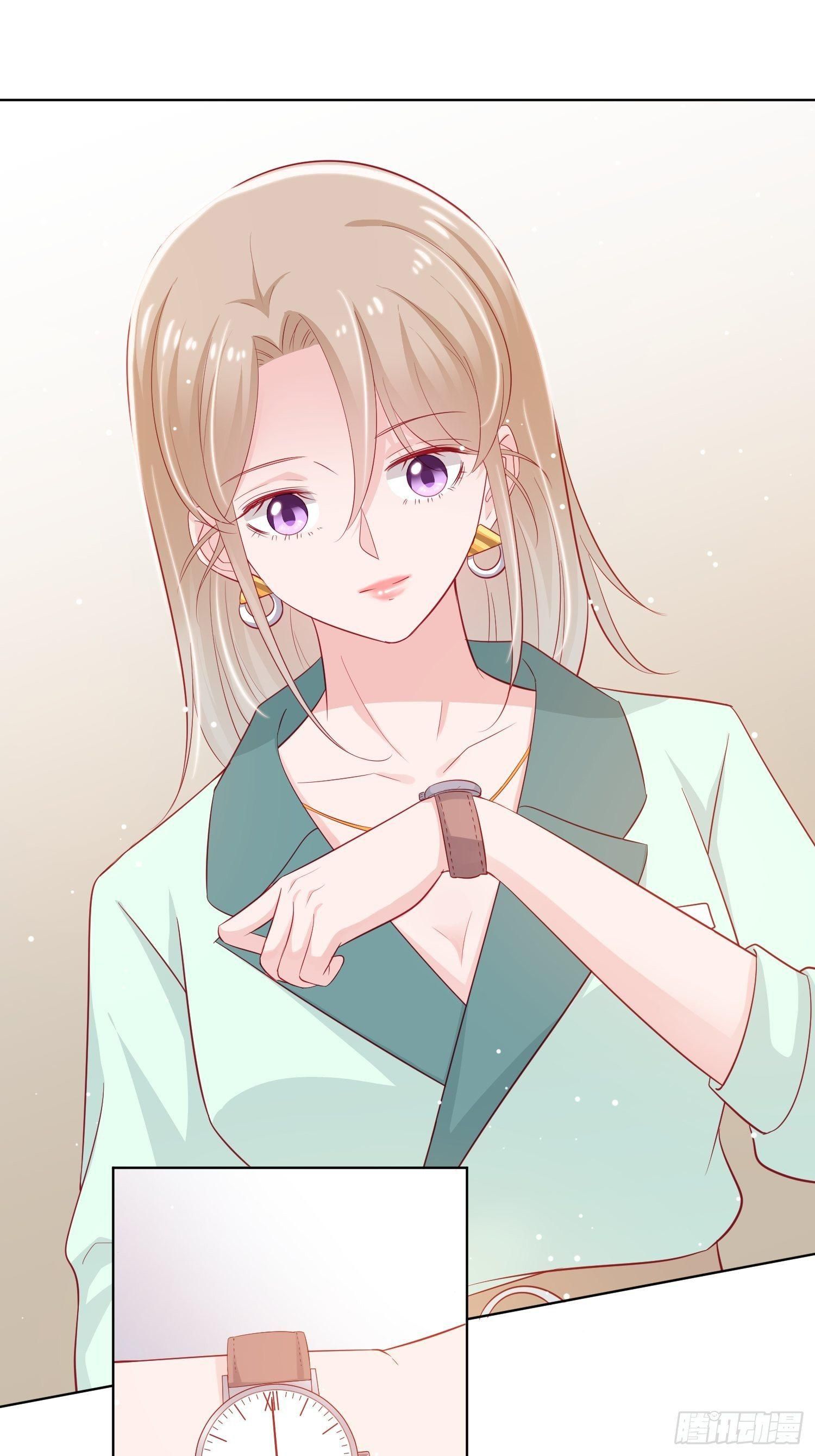 Trợ Lí Vàng Và Cô Ca Sĩ Cấp Thấp Chapter 13 - Trang 2