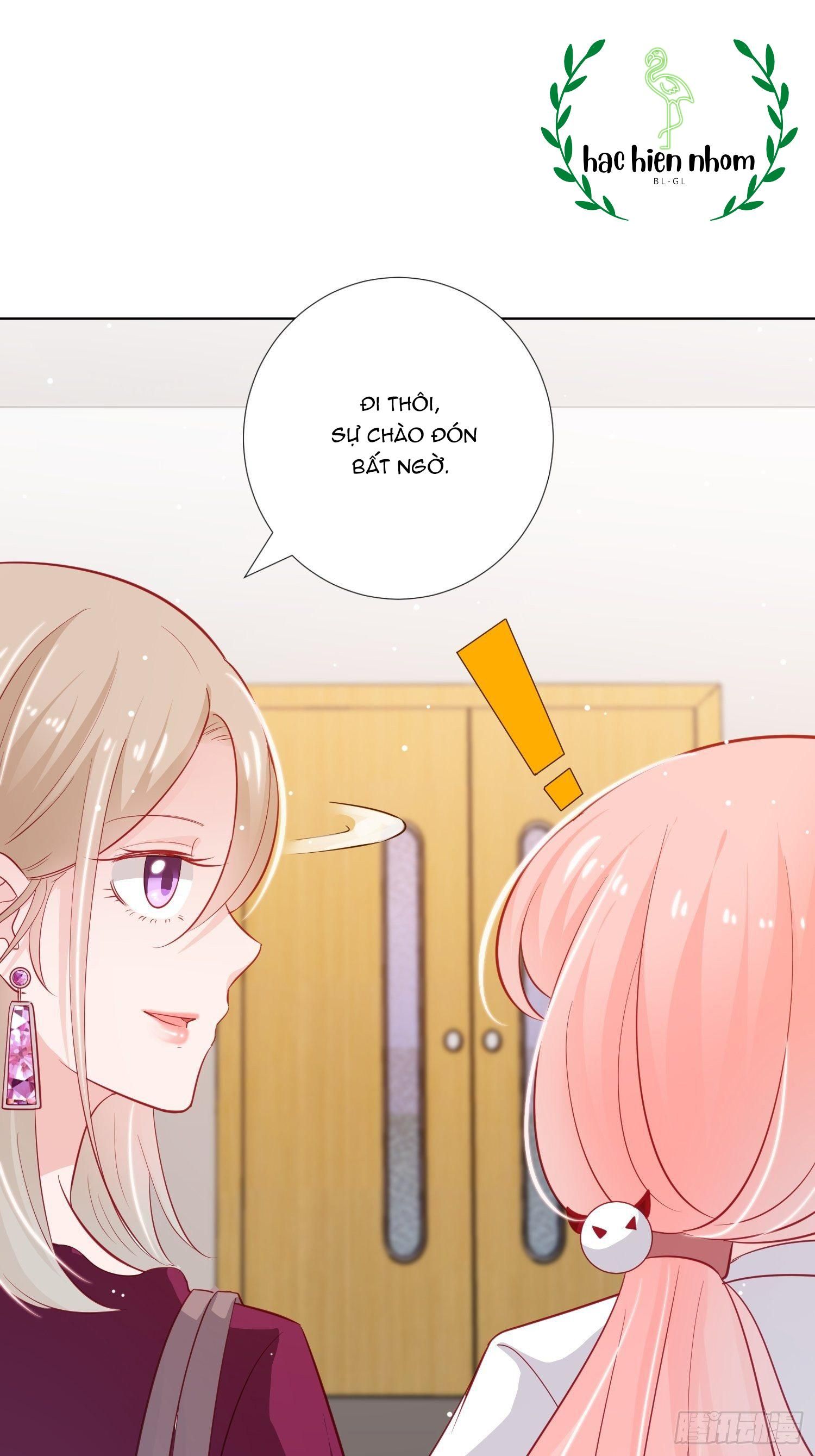 Trợ Lí Vàng Và Cô Ca Sĩ Cấp Thấp Chapter 13 - Trang 2