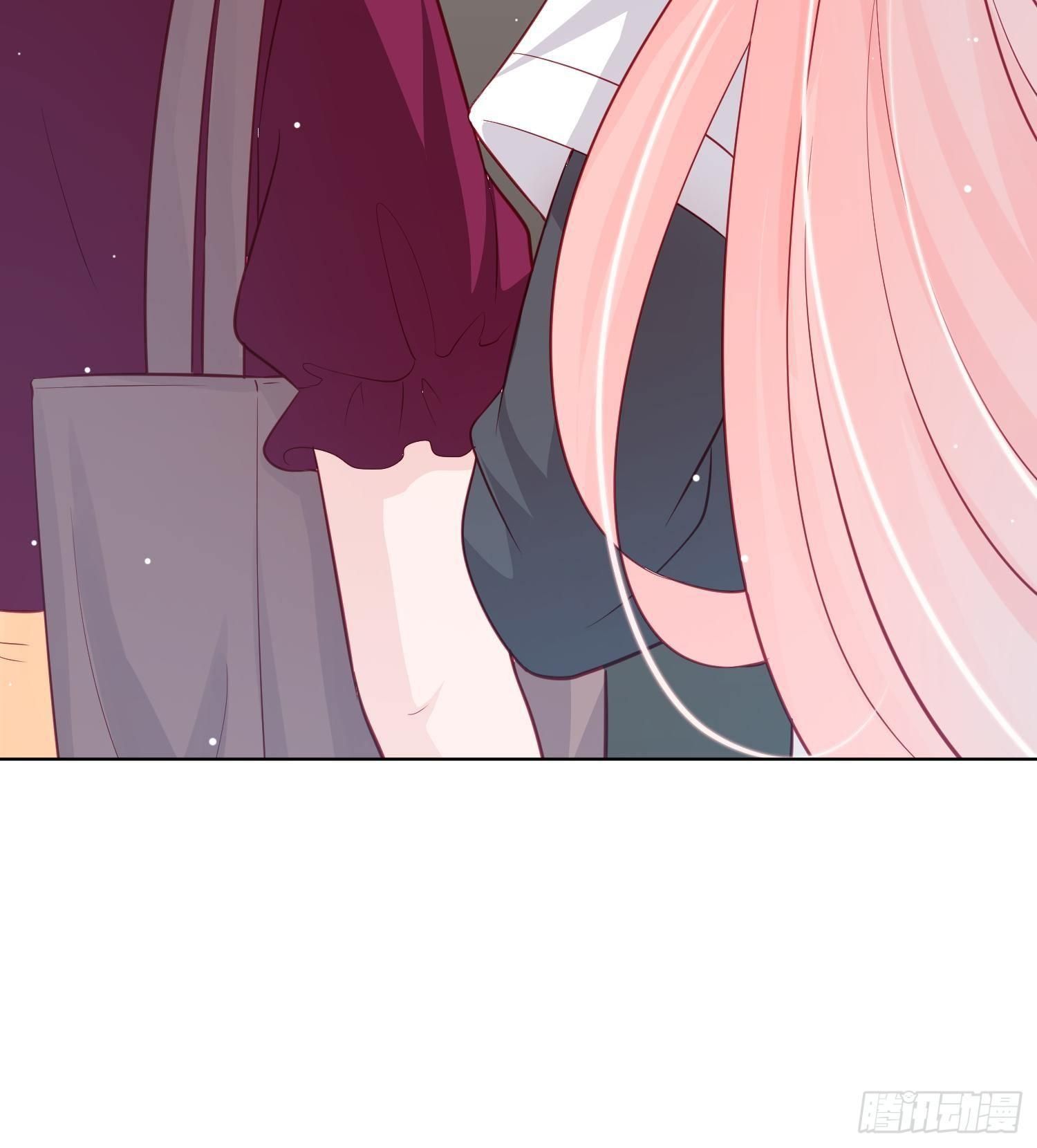 Trợ Lí Vàng Và Cô Ca Sĩ Cấp Thấp Chapter 13 - Trang 2