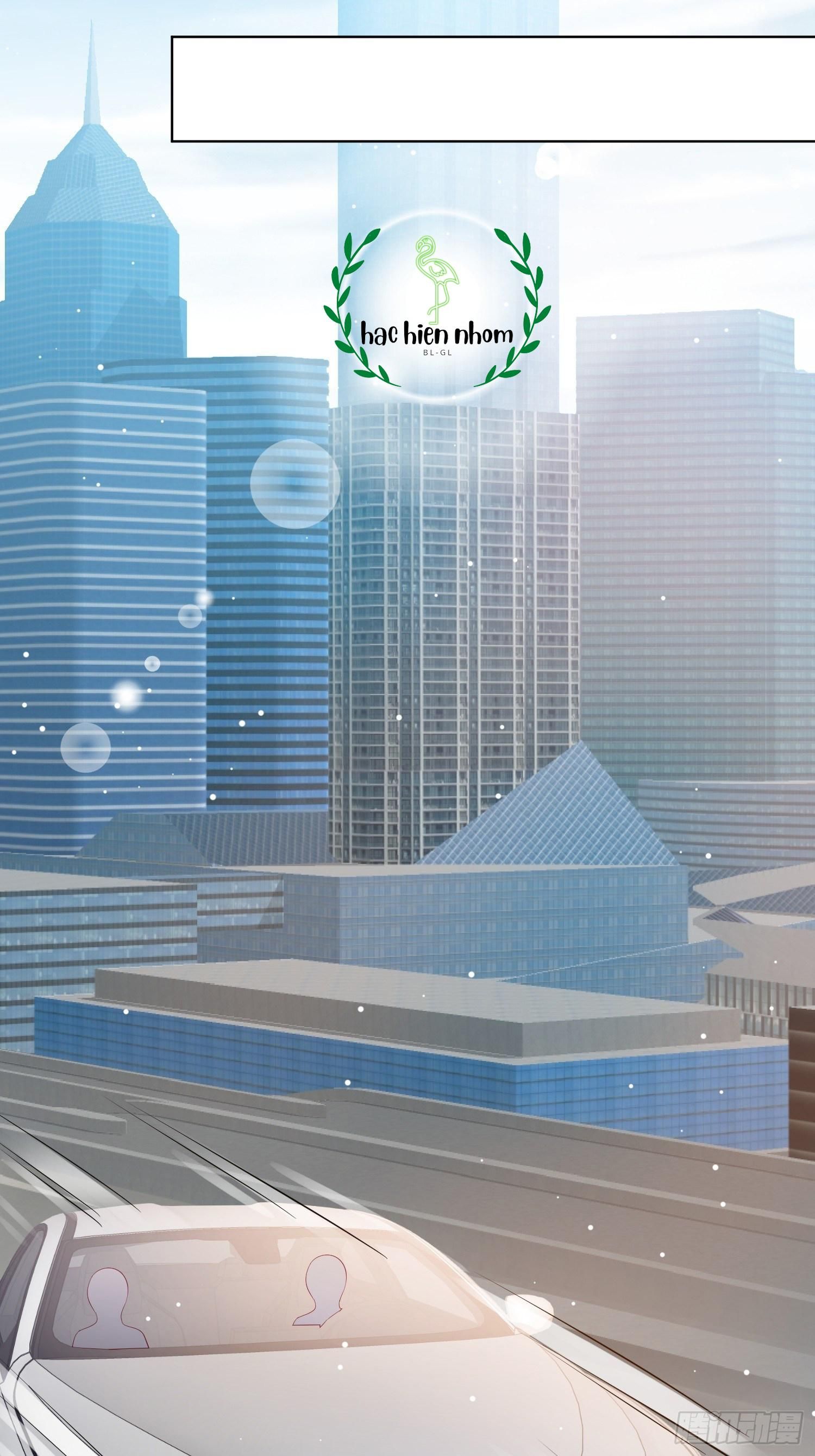 Trợ Lí Vàng Và Cô Ca Sĩ Cấp Thấp Chapter 13 - Trang 2