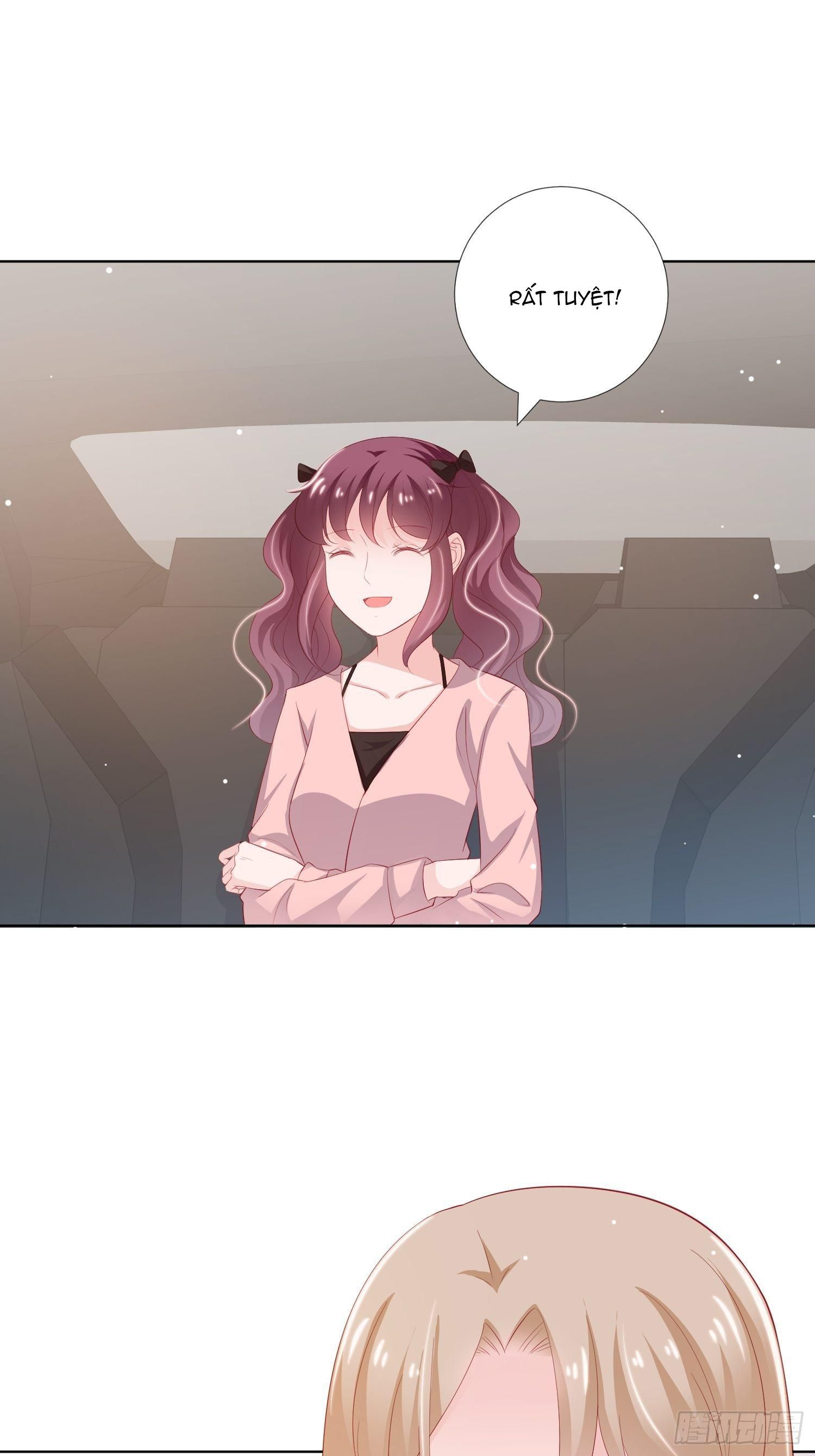 Trợ Lí Vàng Và Cô Ca Sĩ Cấp Thấp Chapter 13 - Trang 2