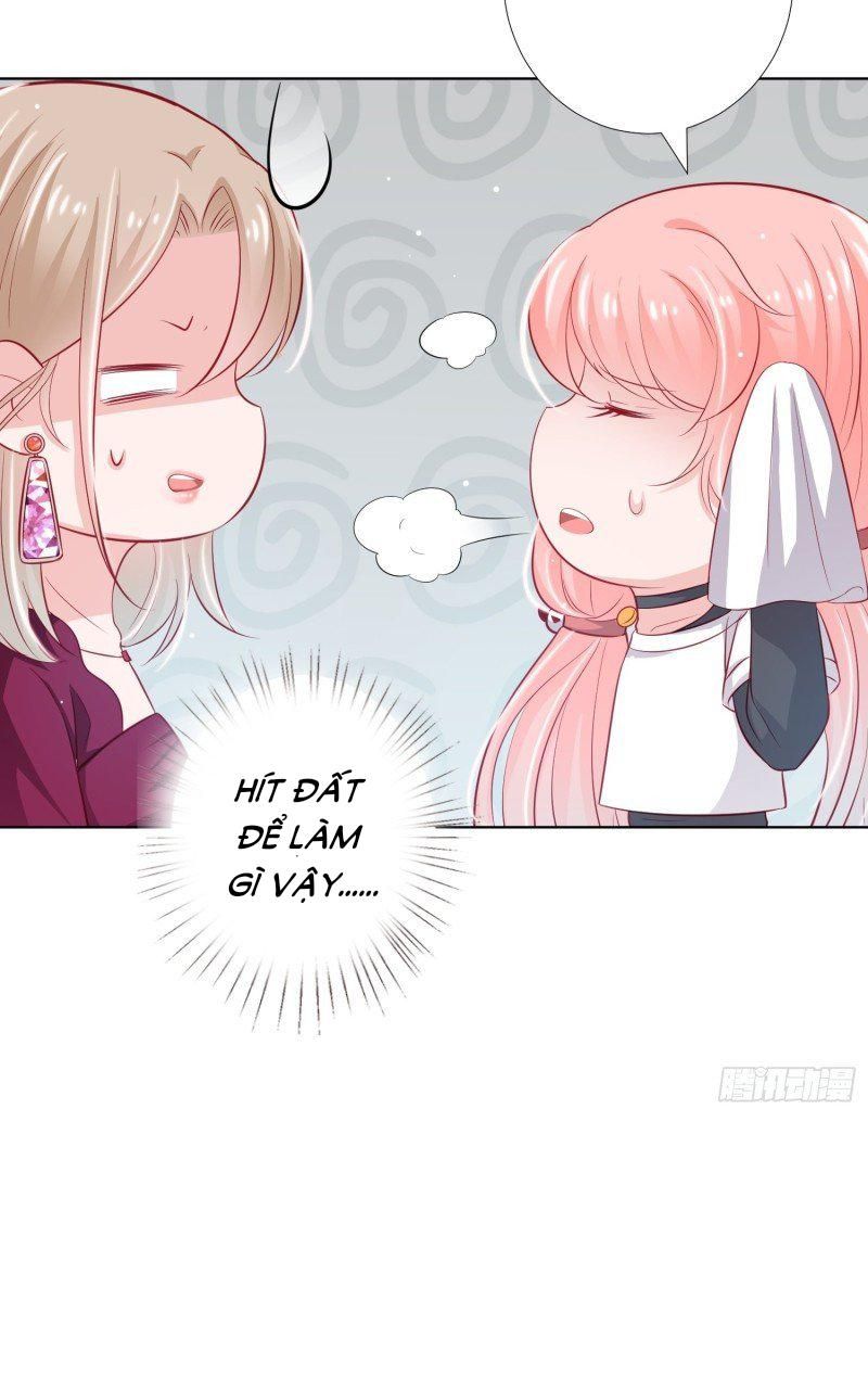 Trợ Lí Vàng Và Cô Ca Sĩ Cấp Thấp Chapter 14 - Trang 2