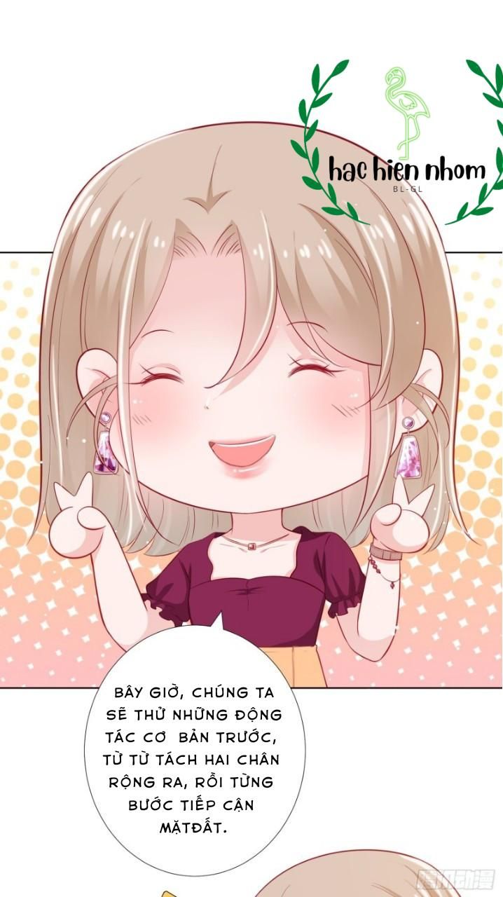 Trợ Lí Vàng Và Cô Ca Sĩ Cấp Thấp Chapter 14 - Trang 2