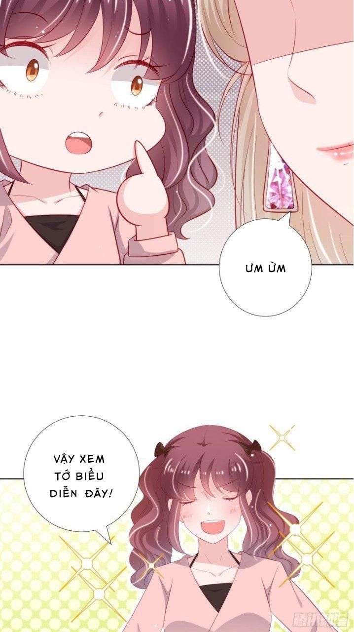 Trợ Lí Vàng Và Cô Ca Sĩ Cấp Thấp Chapter 14 - Trang 2