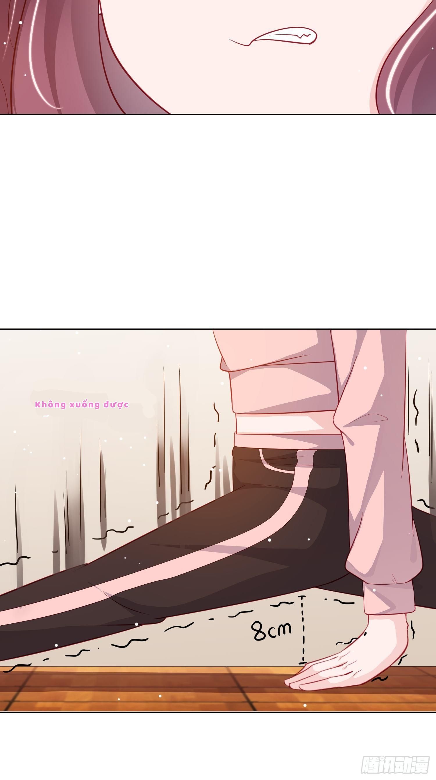 Trợ Lí Vàng Và Cô Ca Sĩ Cấp Thấp Chapter 14 - Trang 2