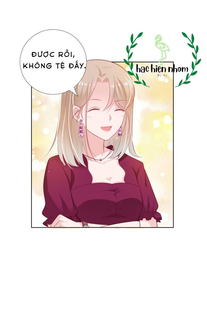 Trợ Lí Vàng Và Cô Ca Sĩ Cấp Thấp Chapter 14 - Trang 2