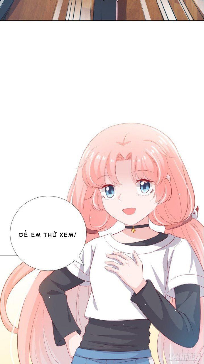 Trợ Lí Vàng Và Cô Ca Sĩ Cấp Thấp Chapter 14 - Trang 2