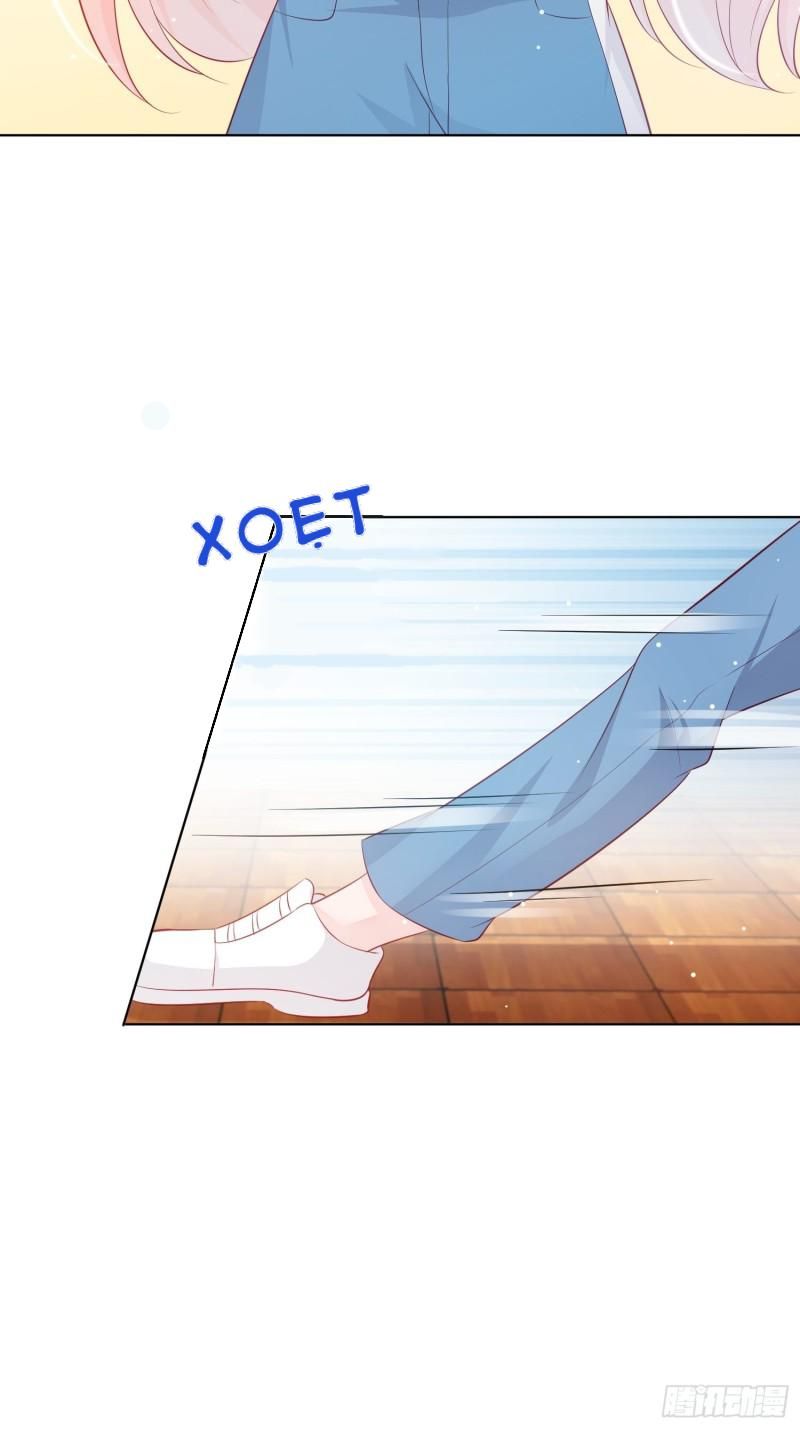 Trợ Lí Vàng Và Cô Ca Sĩ Cấp Thấp Chapter 14 - Trang 2