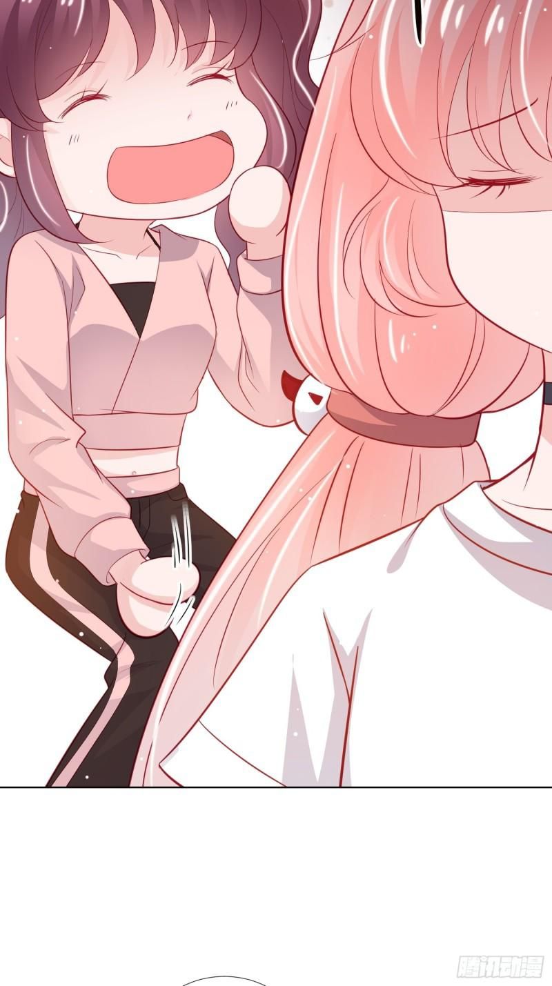 Trợ Lí Vàng Và Cô Ca Sĩ Cấp Thấp Chapter 14 - Trang 2