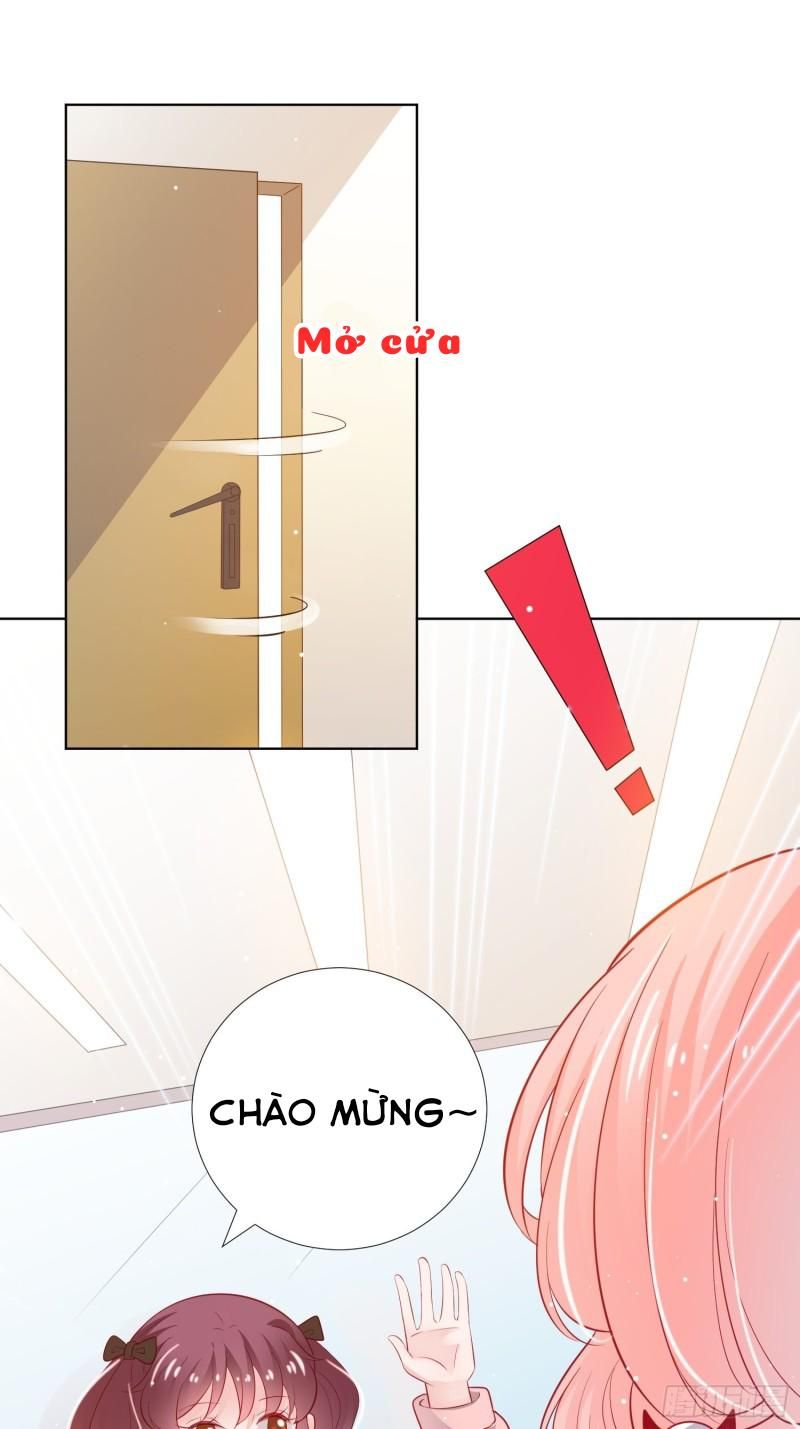 Trợ Lí Vàng Và Cô Ca Sĩ Cấp Thấp Chapter 14 - Trang 2