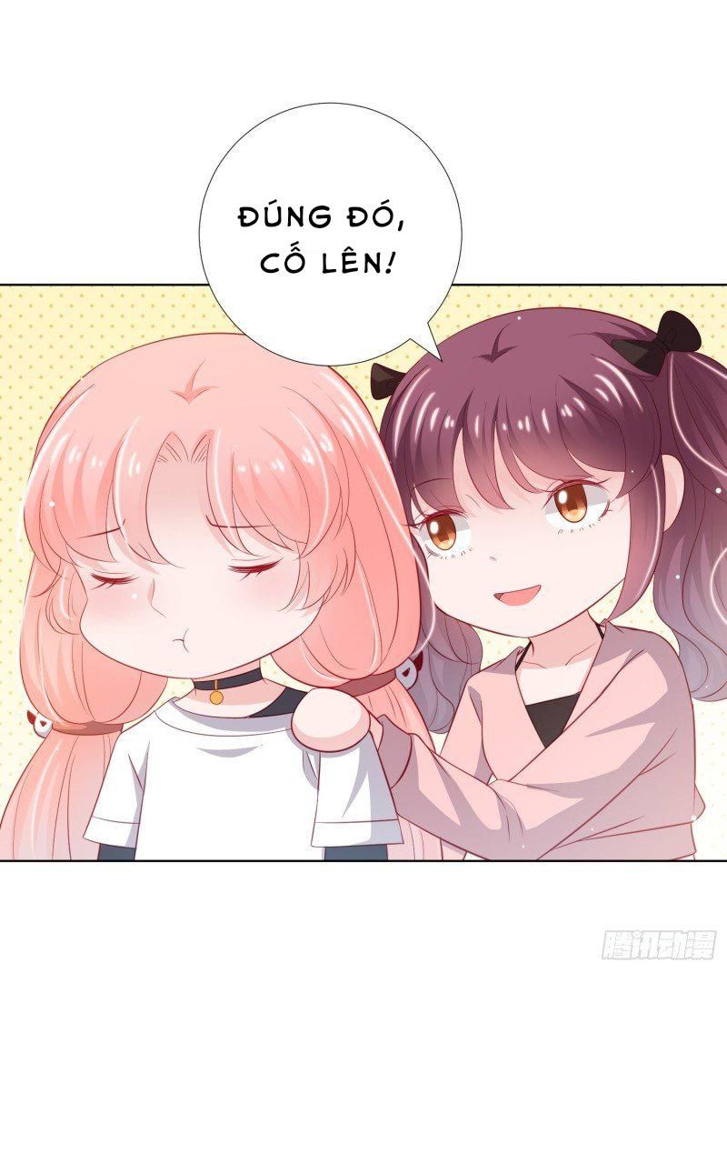 Trợ Lí Vàng Và Cô Ca Sĩ Cấp Thấp Chapter 14 - Trang 2