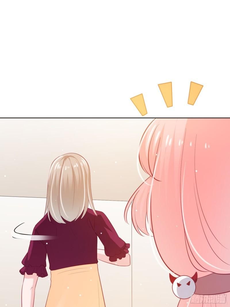 Trợ Lí Vàng Và Cô Ca Sĩ Cấp Thấp Chapter 14 - Trang 2