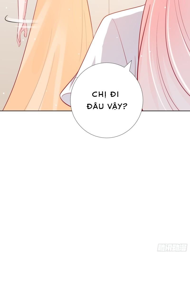 Trợ Lí Vàng Và Cô Ca Sĩ Cấp Thấp Chapter 14 - Trang 2