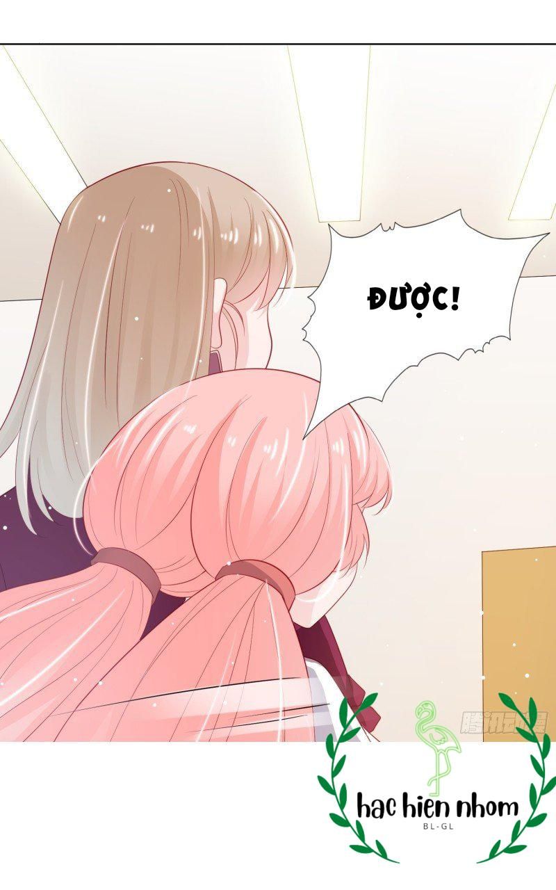 Trợ Lí Vàng Và Cô Ca Sĩ Cấp Thấp Chapter 14 - Trang 2
