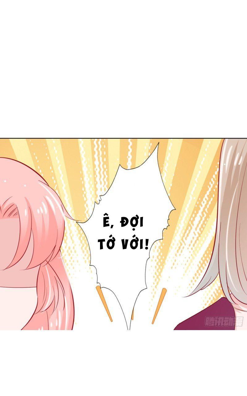Trợ Lí Vàng Và Cô Ca Sĩ Cấp Thấp Chapter 14 - Trang 2