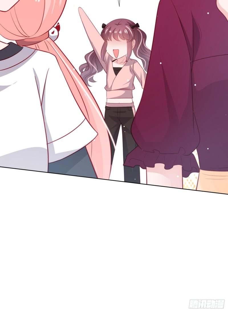 Trợ Lí Vàng Và Cô Ca Sĩ Cấp Thấp Chapter 14 - Trang 2