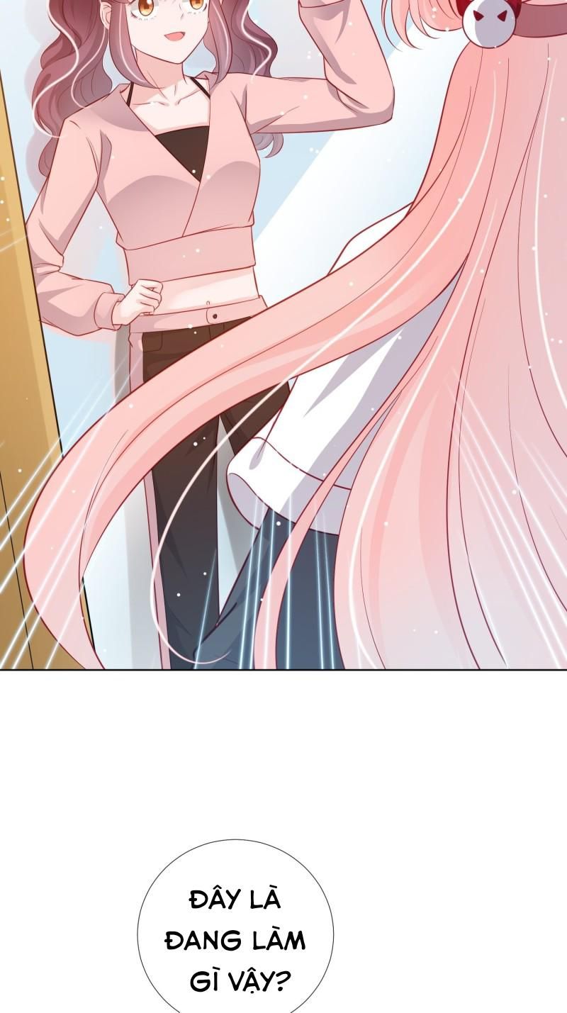 Trợ Lí Vàng Và Cô Ca Sĩ Cấp Thấp Chapter 14 - Trang 2