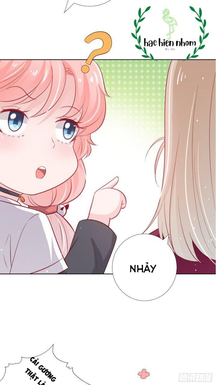 Trợ Lí Vàng Và Cô Ca Sĩ Cấp Thấp Chapter 14 - Trang 2