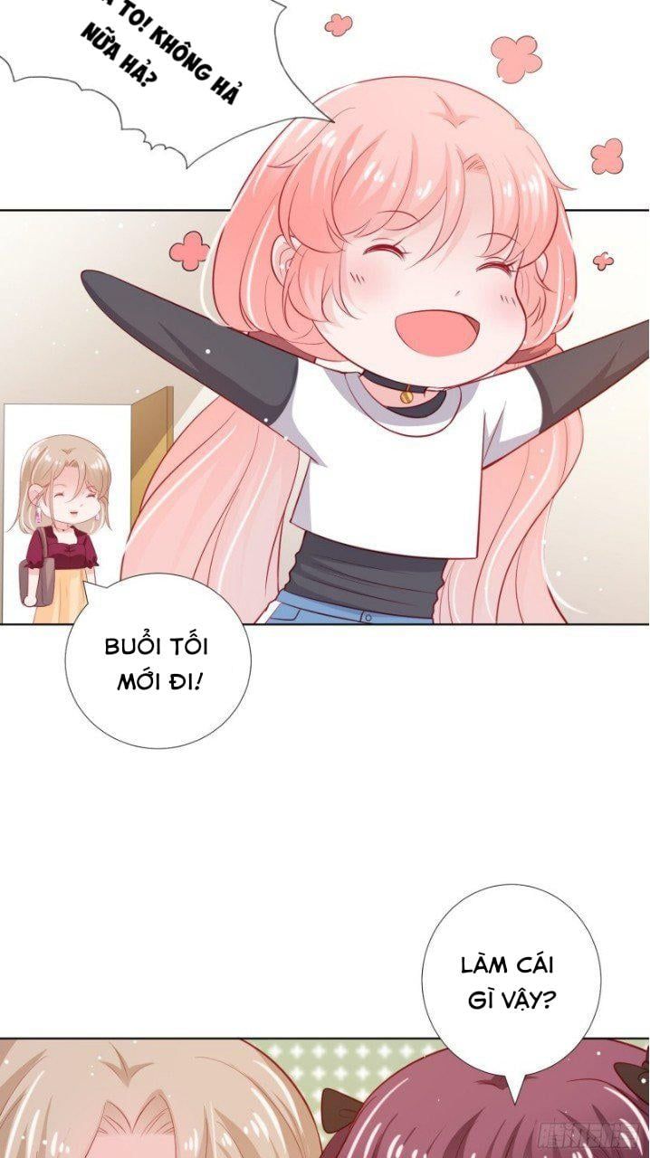 Trợ Lí Vàng Và Cô Ca Sĩ Cấp Thấp Chapter 14 - Trang 2