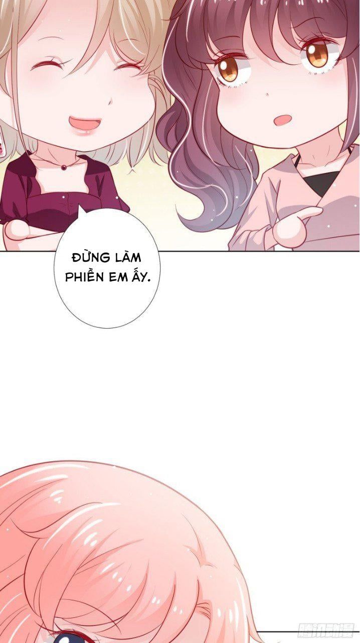 Trợ Lí Vàng Và Cô Ca Sĩ Cấp Thấp Chapter 14 - Trang 2