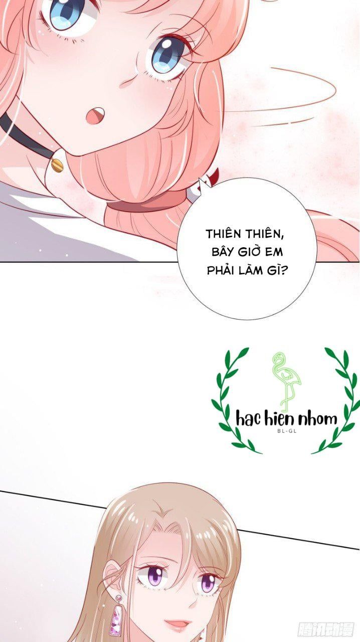 Trợ Lí Vàng Và Cô Ca Sĩ Cấp Thấp Chapter 14 - Trang 2