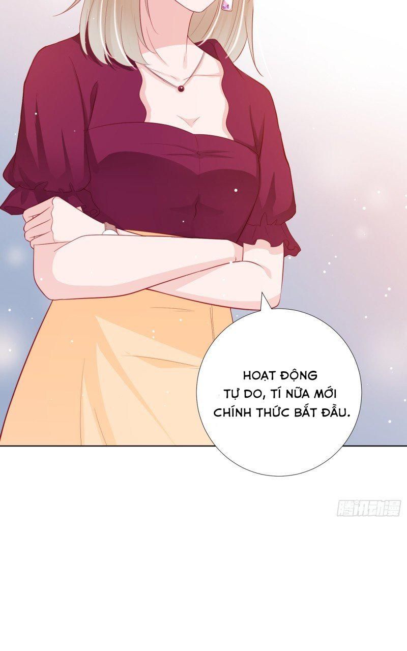 Trợ Lí Vàng Và Cô Ca Sĩ Cấp Thấp Chapter 14 - Trang 2