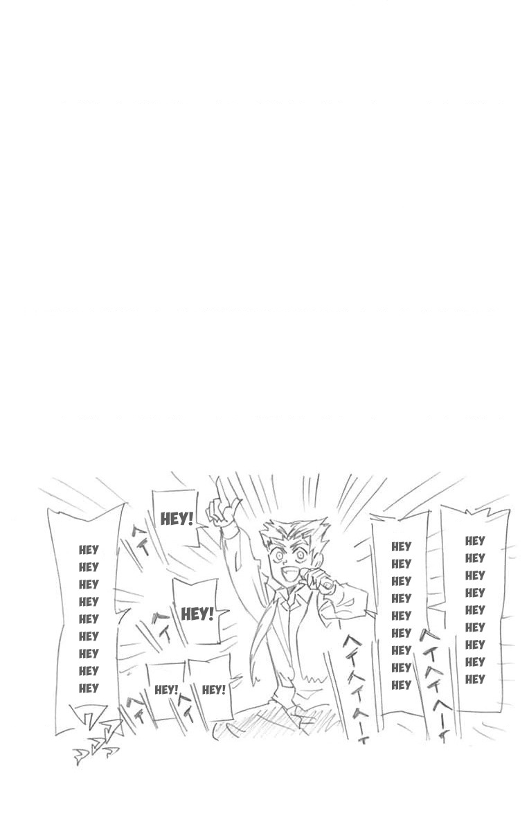 Haikyuu-Bu Chapter 68 - Trang 2
