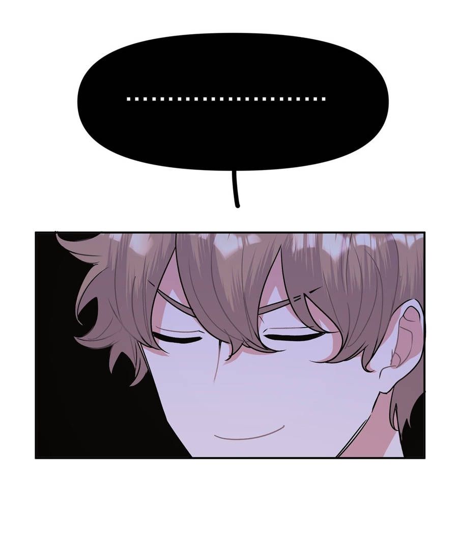 Đừng Nói Yêu Tôi Chapter 2 - Trang 2