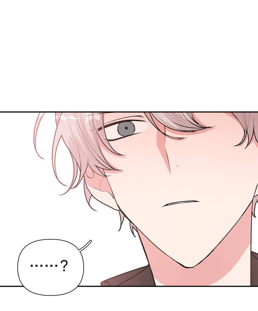 Đừng Nói Yêu Tôi Chapter 2 - Trang 2