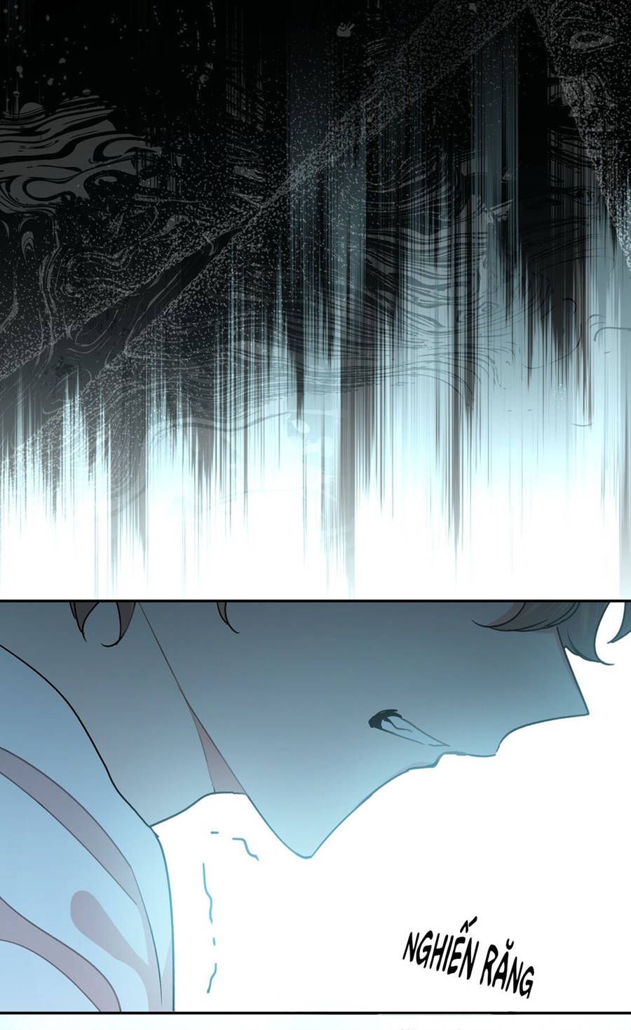 Đừng Nói Yêu Tôi Chapter 2 - Trang 2