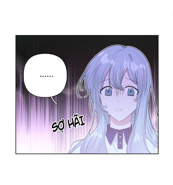 Đừng Nói Yêu Tôi Chapter 10 - Trang 2