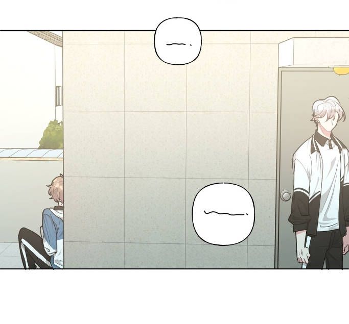 Đừng Nói Yêu Tôi Chapter 10 - Trang 2