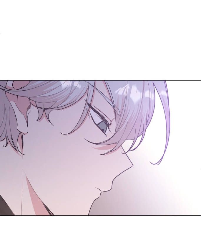 Đừng Nói Yêu Tôi Chapter 10 - Trang 2