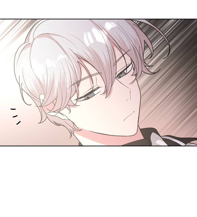 Đừng Nói Yêu Tôi Chapter 10 - Trang 2