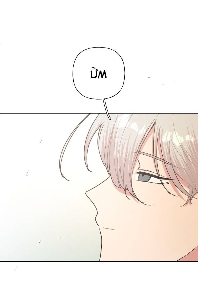 Đừng Nói Yêu Tôi Chapter 10 - Trang 2