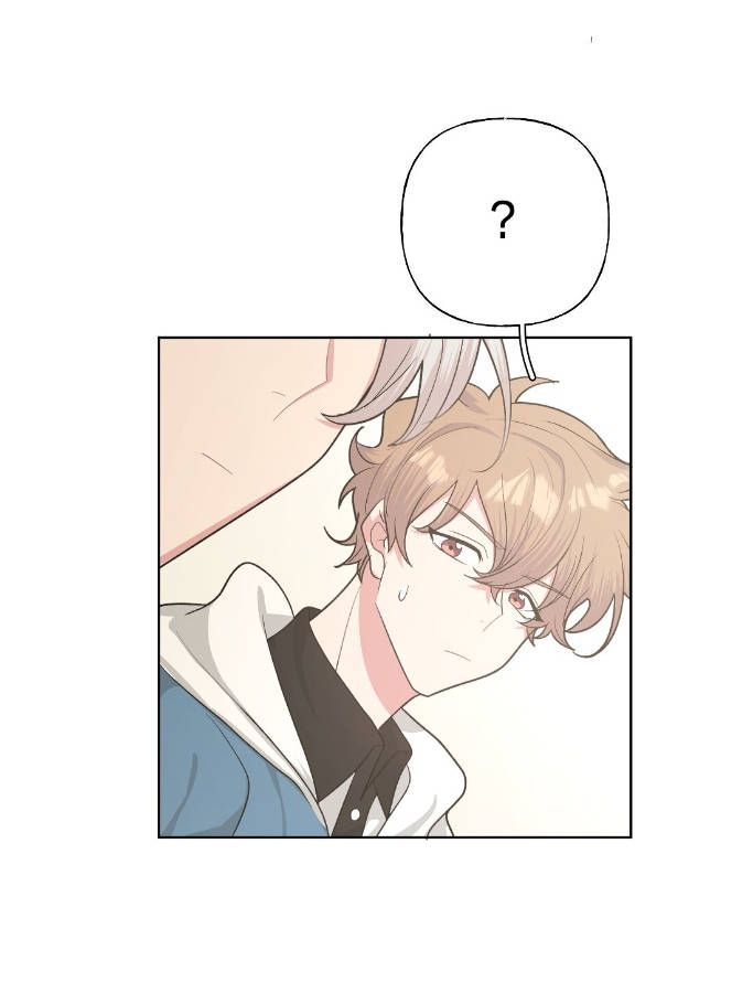 Đừng Nói Yêu Tôi Chapter 10 - Trang 2